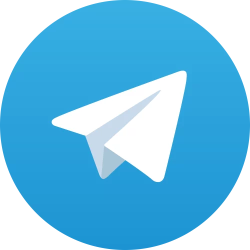 symbols-on-telegram-2-font-download-free