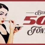 1950s-font-download-free