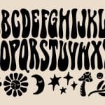 1960s-font-download-free