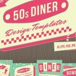 50s-diner-font-download-free