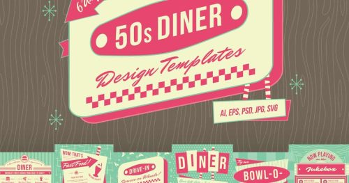 50s-diner-font-download-free