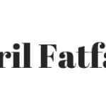 abril-fatface-regular-font-download-free