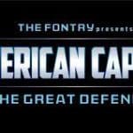 american-captain-font-download-free