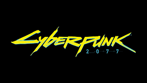cyberpunk-2077-font-download-free