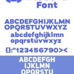 discord-fonts-download-free