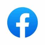 facebook-logo-font-download-free