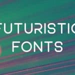 futuristic-fonts-download-free