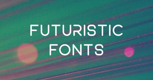 futuristic-fonts-download-free