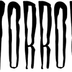 horror-font-download-free