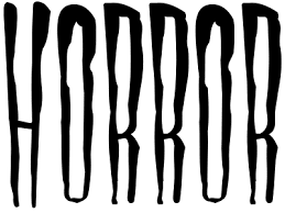 horror-font-download-free
