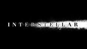 interstellar-font-download-free