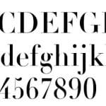 linotype-didot-font-free-download