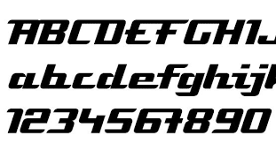 linotype-font-download-free