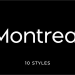 montreal-font-download-free