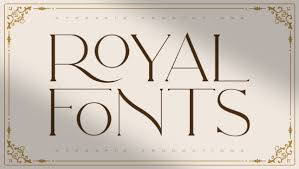 royal-fonts-download-free