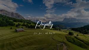 royalty-fonts-download-free
