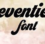 seventies-font-download-free