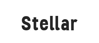 stellar-font-download-free
