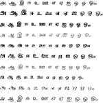 tamil-unicode-fonts-download-free