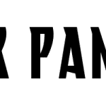 black-panther-font-download-free