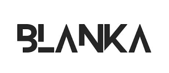 blanka-font-download-free