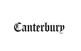 canterbury-font-download-free
