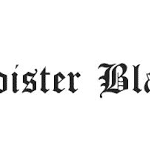 cloister-black-font-download-free