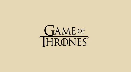game-of-thrones-font-1001-fonts-download-free
