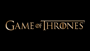 game-of-thrones-font-download-free