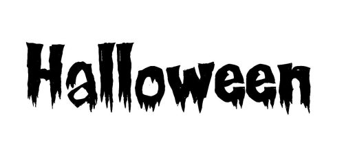 halloween-font-download-free