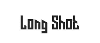 longshot-font-download-free