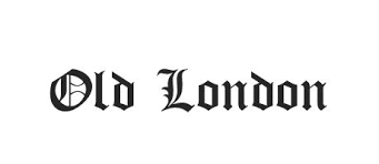 old-london-font-download-free