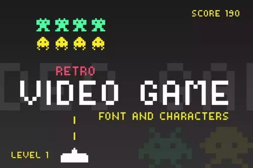 retro-video-game-font-download-free