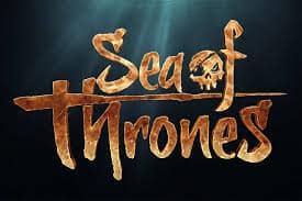 sea-of-thieves-font-download-free