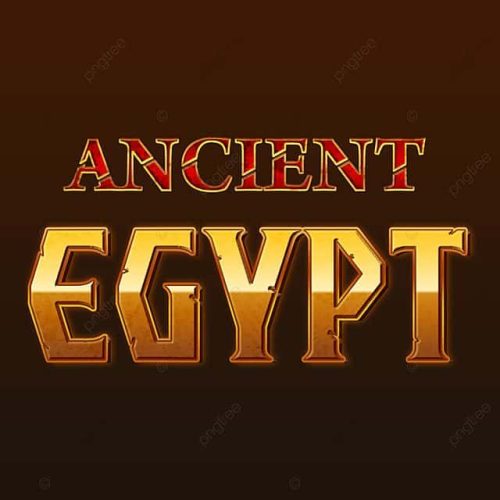 ancient-egypt-font-download-free