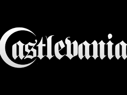 castlevania-font-download-free