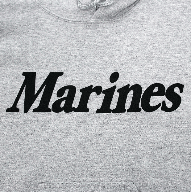 marine-crops-font