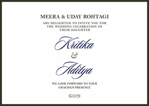 wedding-cards-fonts