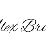 alex-brush-font-download-free