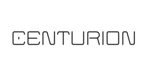 centurion-font-download-free