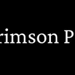 crimson-pro-font-download-free