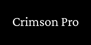 crimson-pro-font-download-free