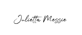 julietta-messie-font-download-free