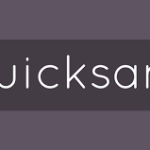 quicksand-font-download-free