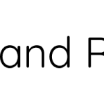 quicksand-regular-font-download-free