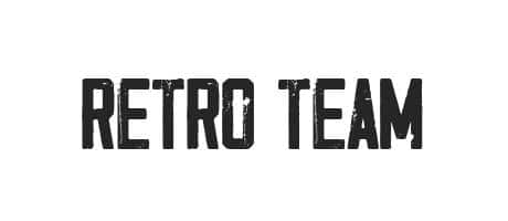 retro-team-font-download-free