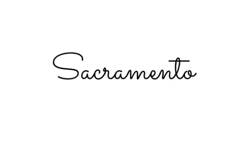 sacrameto-font-download-free