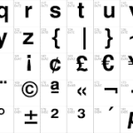 swiss-721-bt-font-family-download-free