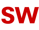 swiss-font-download-free