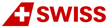 swiss-font-download-free